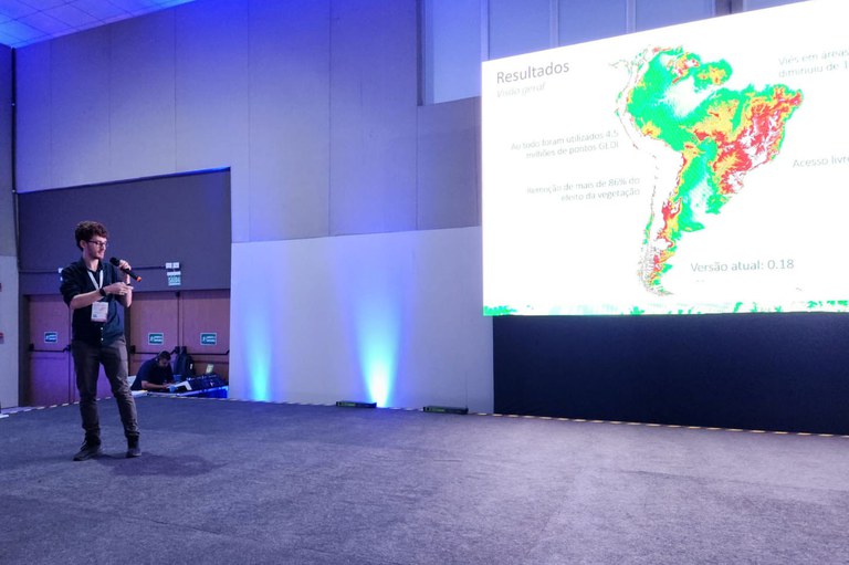 WhatsApp Image 2023-11-22 at 10.12.20 (1).jpeg