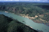 Alagoas assina adesão ao segundo ciclo do PROGESTÃO