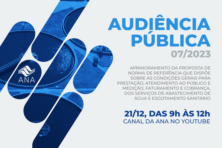banner-intra-noticiasap-07-23.jpg
