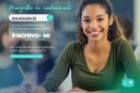 Informações sobre a plataforma AVA-ANA
