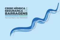 ANA aborda crise hídrica em workshop do Instituto Água e Terra