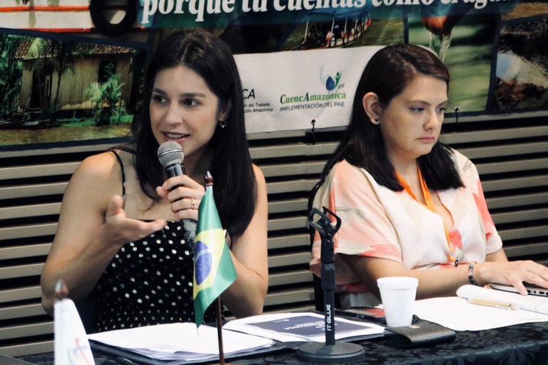 WhatsApp Image 2023-08-07 at 15.52.43.jpeg