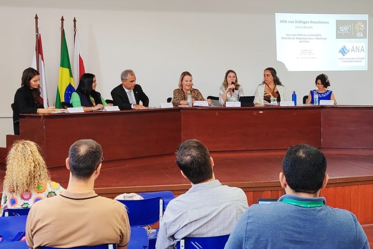 WhatsApp Image 2023-08-07 at 15.52.58.jpeg