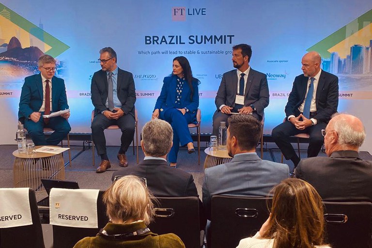 WhatsApp Image 2023-05-10 at 16.13.35.jpeg