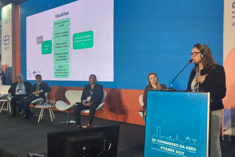 WhatsApp Image 2025-05-27 at 16.18.39.jpeg