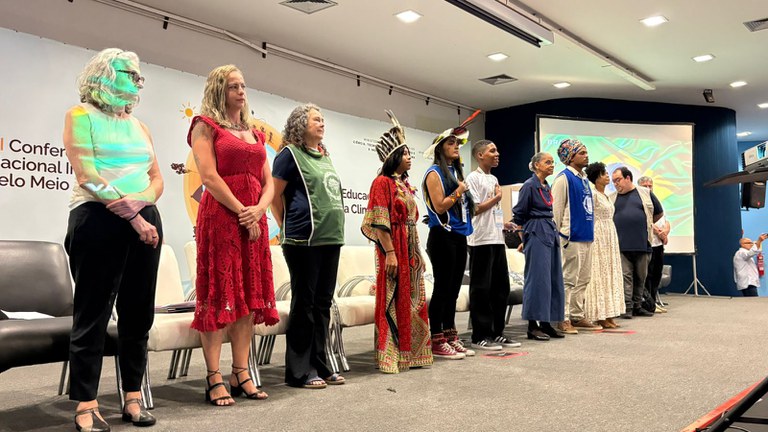 WhatsApp Image 2025-10-06 at 11.59.52.jpeg