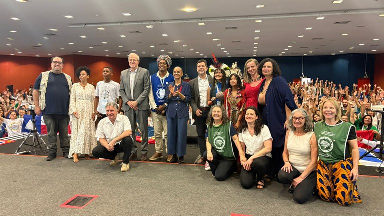 WhatsApp Image 2025-10-06 at 13.57.23.jpeg