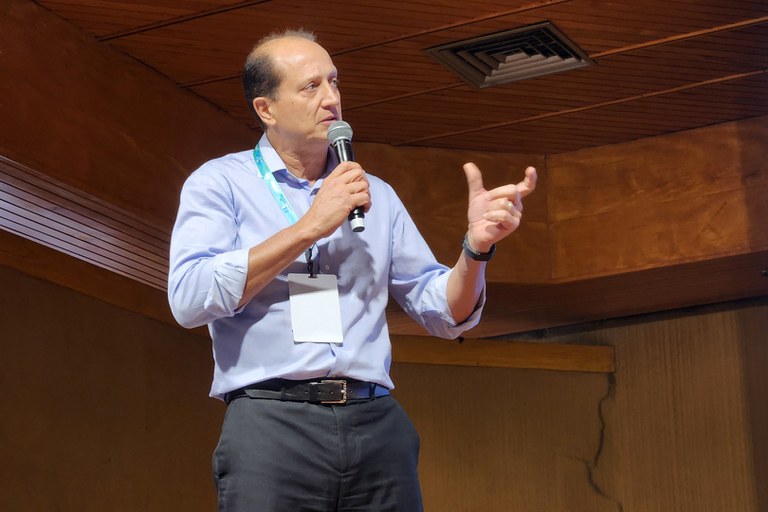 20250909_095304 copiar.jpg