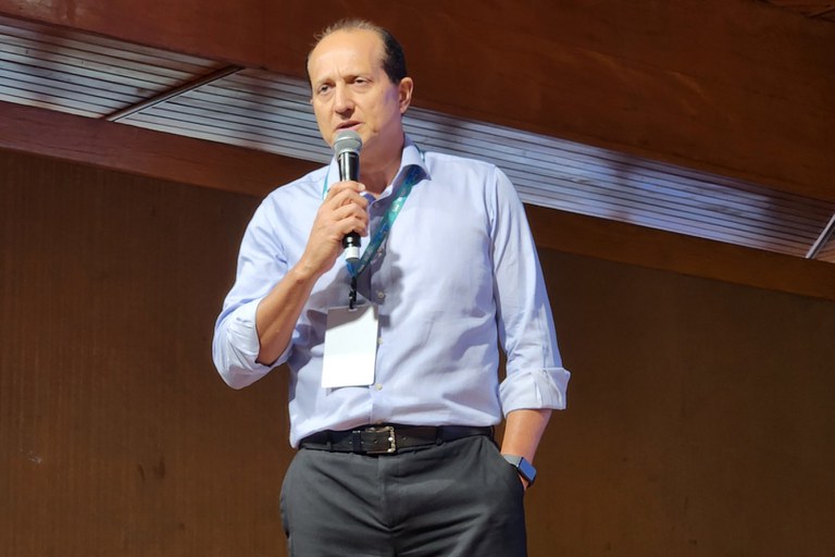 20250909_095342 copiar.jpg