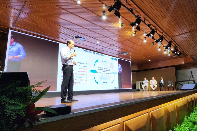 20250909_100020 copiar.jpg