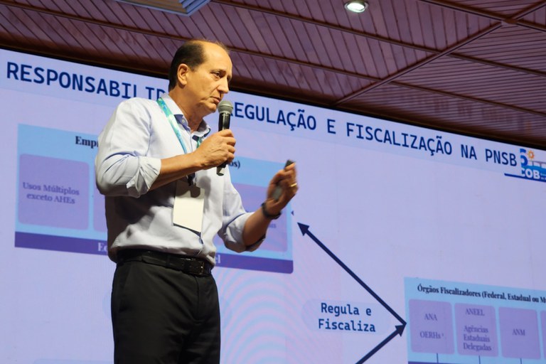 20250909_100304 copiar.jpg