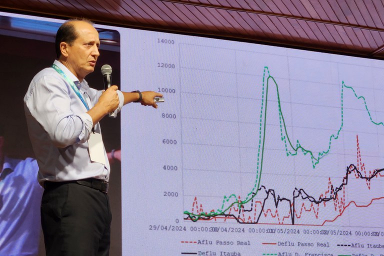 20250909_101003 copiar.jpg