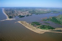 ANA abre audiência pública sobre procedimentos para cobrança pelo uso da água de domínio da União