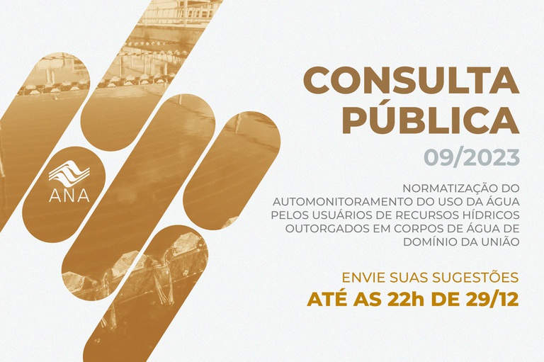 banner_materia_consulta_publica_cp-09-23.jpg
