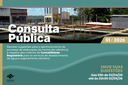consulta_pub_01_noticia_v2.png