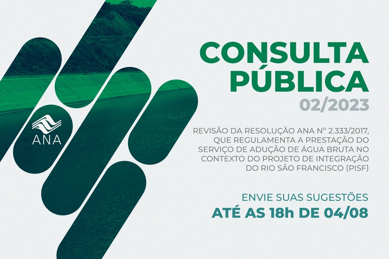 banner_consulta_publicacp-02-23.jpg