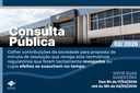 noticia_1500x1000-CP-02-2026.png