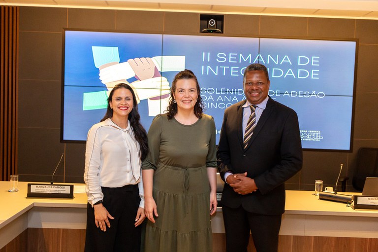 WhatsApp Image 2024-12-16 at 15.54.53.jpeg