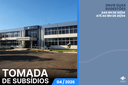 noticia_govbr-TS-04-2026.png