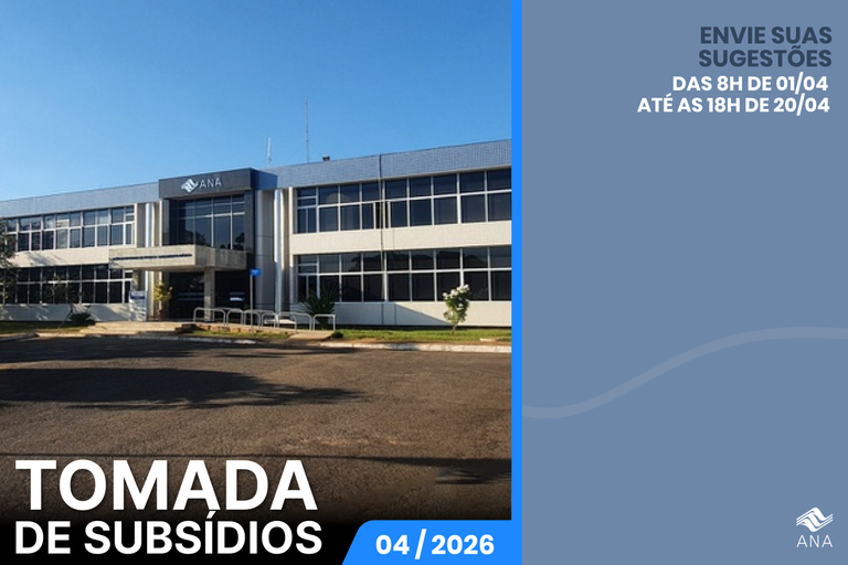 noticia_govbr-TS-04-2026.png