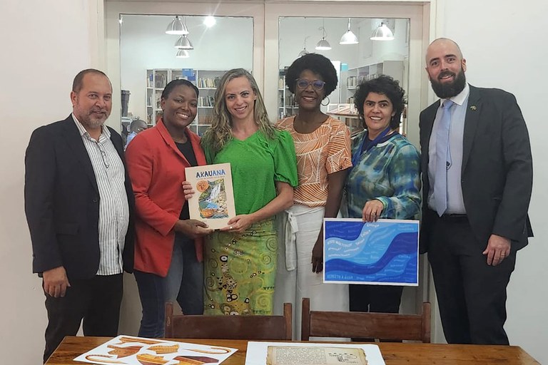 WhatsApp Image 2023-07-05 at 11.52.06.jpeg