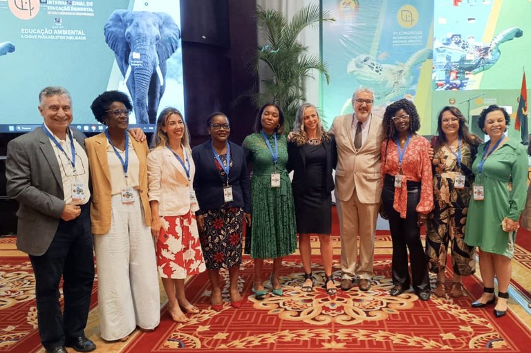 WhatsApp Image 2023-07-05 at 11.53.01.jpeg