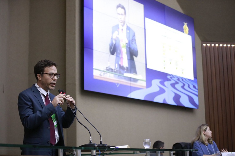 WhatsApp Image 2026-04-09 at 18.00.41 (2).jpeg