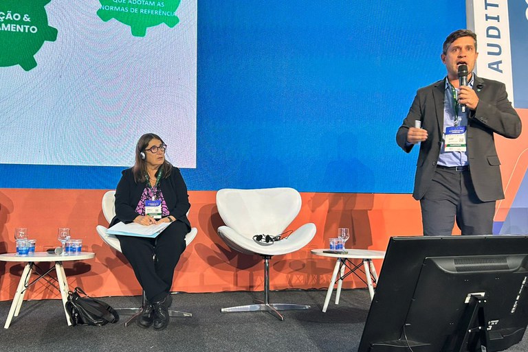 WhatsApp Image 2025-05-27 at 18.11.13 (1).jpeg