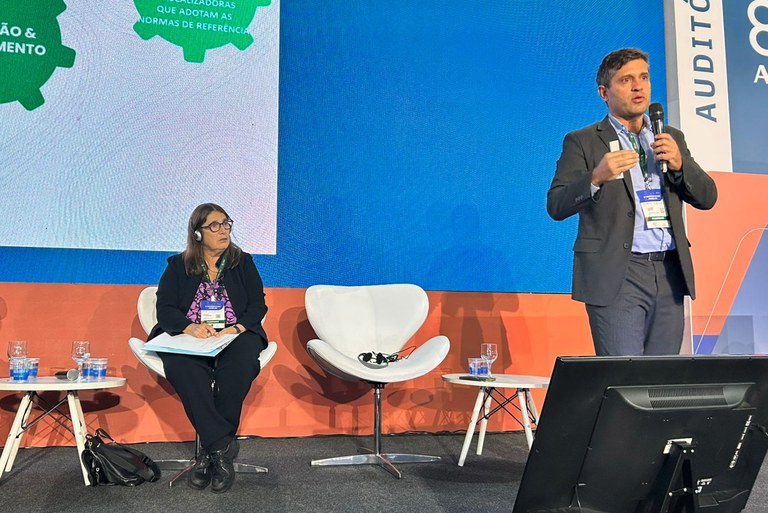 WhatsApp Image 2025-05-27 at 18.11.13.jpeg