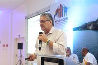 ANA apresenta Projeto Legado e PROCOMITÊS em encontro de comitês de bacia