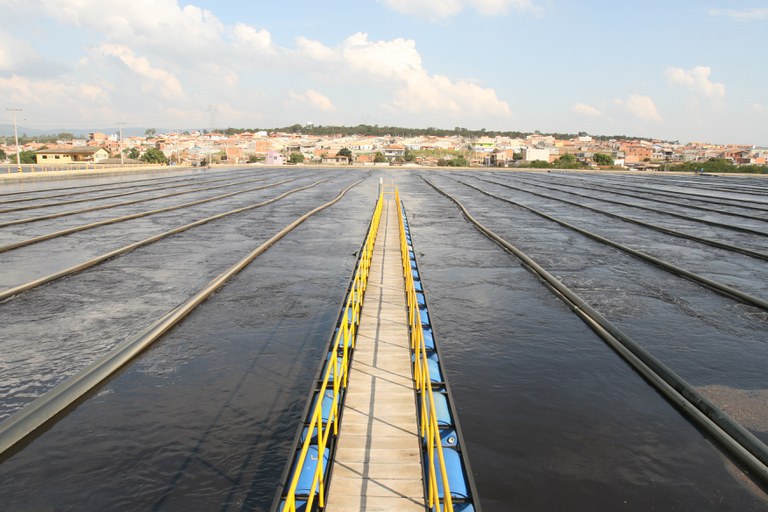 Estação de tratamento de esgotos.jpeg