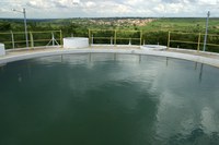 ANA aprova norma de referência sobre metodologia de cálculo e procedimentos dos reajustes tarifários para serviços de água e esgoto