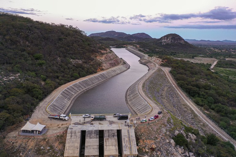 caminho-das-aguas-salgueiro-mc_abr_27052025-7_0 (1).jpg