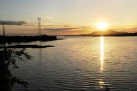 ANA aprova Plano de Gestão Anual do Projeto de Integração do Rio São Francisco para 2020