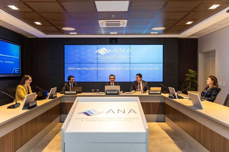 WhatsApp Image 2026-03-31 at 16.22.08.jpeg