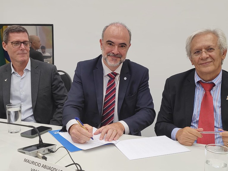 ACT Pipiripau (2).jpeg