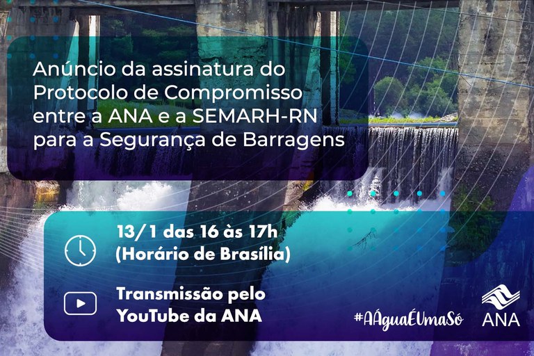 Assinatura - Protocolo.jpg