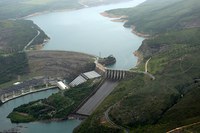 ANA autoriza condições de operação temporárias para reservatórios do rio São Francisco e do rio Grande