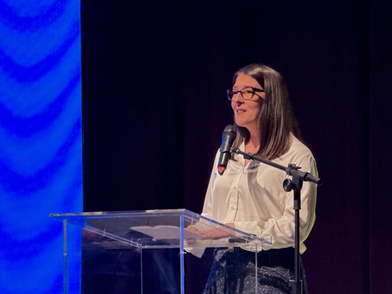 WhatsApp Image 2025-12-02 at 21.29.31.jpeg