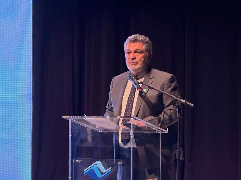 WhatsApp Image 2025-12-02 at 21.29.32 (1).jpeg