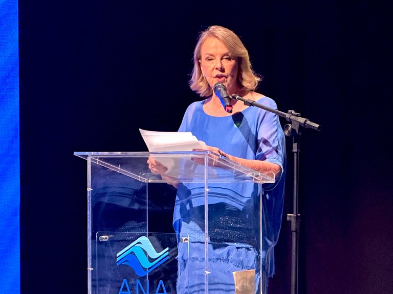 WhatsApp Image 2025-12-02 at 21.29.32 (2).jpeg