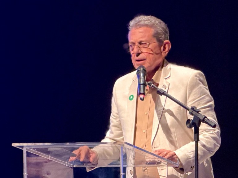 WhatsApp Image 2025-12-02 at 21.29.32 (3).jpeg