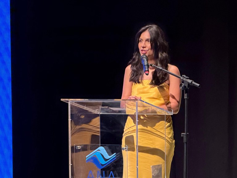 WhatsApp Image 2025-12-02 at 21.29.32 (4).jpeg