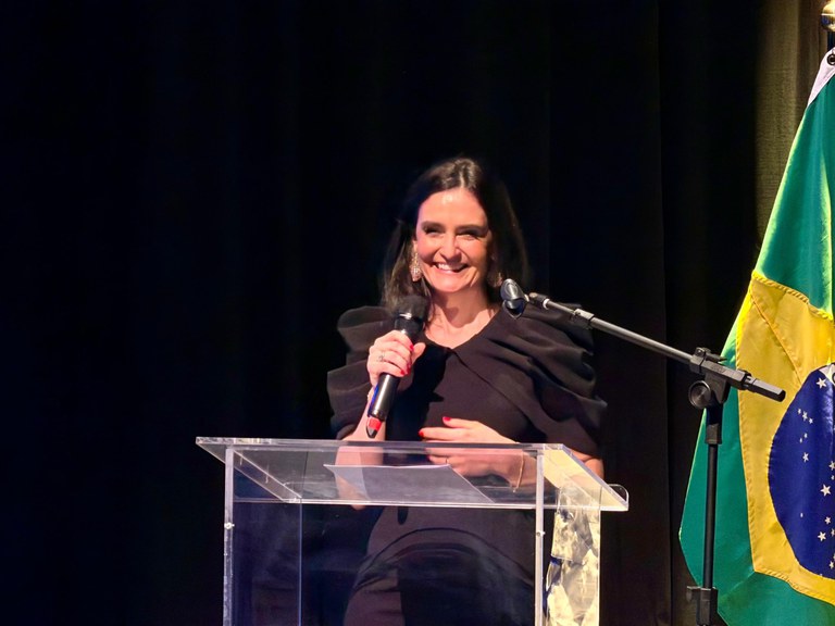 WhatsApp Image 2025-12-02 at 21.54.40.jpeg