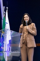 ANA celebra Dia Mundial da Água com agenda de entregas para a gestão hídrica do Brasil