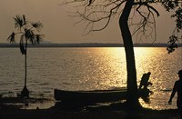 ANA compartilha conhecimentos sobre regulação de água com países lusófonos