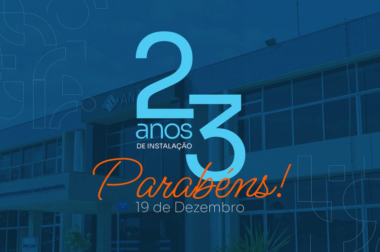 noticias-niver-23-instacao (1).jpg