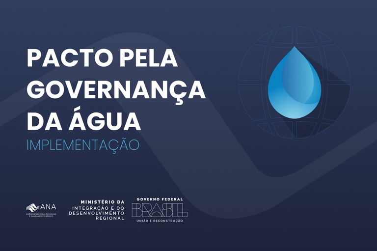 noticias-pacto-implementacao (1).jpg