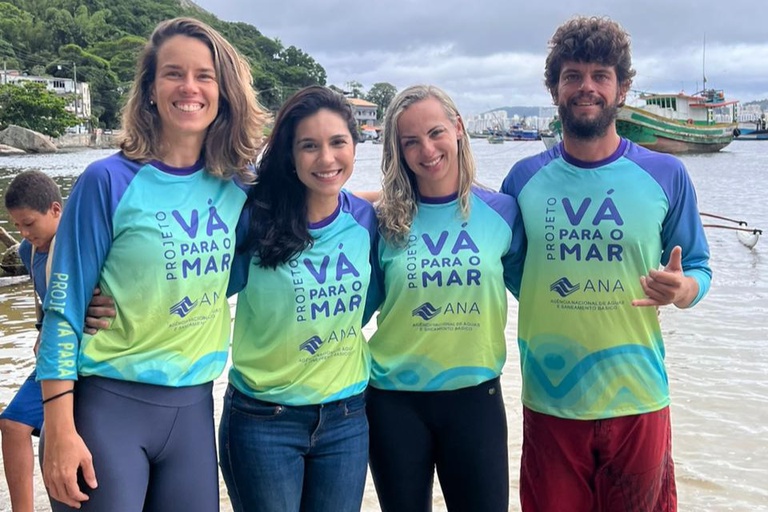 Vá para o Mar 2.jpeg