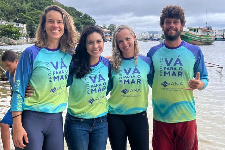 Vá para o Mar 2.jpeg